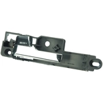 Order AUTOTECNICA - FD0818875 - Inside Door Handle For Your Vehicle