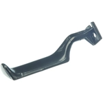 Order Interior Door Handle by AUTOTECNICA - FD0818880PRM For Your Vehicle