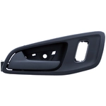 Order DORMAN - 15746 - Front Driver Side Interior Door Handle For Your Vehicle