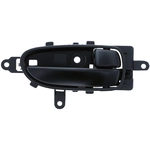 Order DORMAN - 15750 - Interior Door Handle For Your Vehicle