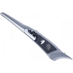 Order DORMAN - 15755 - Interior Door Handle For Your Vehicle