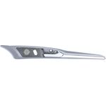 Order DORMAN - 15756 - Interior Door Handle For Your Vehicle