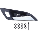 Order DORMAN - 15762 - Front Passenger Side Interior Door Handle For Your Vehicle