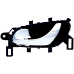 Order DORMAN - 15859 - Interior Door Handle For Your Vehicle