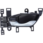 Order DORMAN - 15869 - Interior Door Handle For Your Vehicle