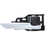 Order DORMAN - 15874 - Interior Door Handle For Your Vehicle