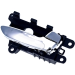 Order DORMAN - 62140 - Interior Door Handle For Your Vehicle