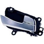 Order DORMAN - 62150 - Front Passenger Side Interior Door Handle For Your Vehicle