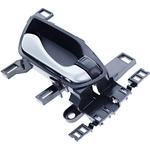 Order Interior Door Handle by DORMAN - 67907 For Your Vehicle