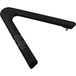Order DORMAN - 760-5109 - Interior Door Pull Handle For Your Vehicle