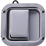 Order DORMAN - 760-5424 - Poignée intérieure de porte   For Your Vehicle
