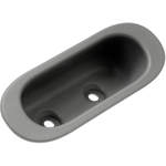 Order DORMAN - 761-5105 - Interior Door Pull Handle For Your Vehicle