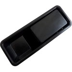 Order Interior Door Handle by DORMAN - 761-5106 For Your Vehicle