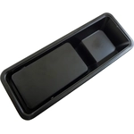 Order DORMAN - 761-5107 - Interior Door Handle For Your Vehicle