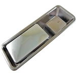 Order DORMAN - 761-5109 - Interior Door Handle For Your Vehicle