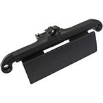 Order Interior Door Handle by DORMAN - 761-5202 For Your Vehicle
