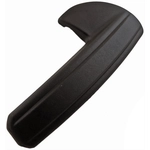 Order Interior Door Handle by DORMAN - 761-5205 For Your Vehicle