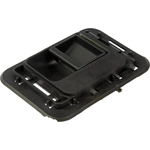 Order DORMAN - 761-5406 - Interior Door Handle For Your Vehicle