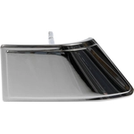 Order DORMAN - 77035 - Interior Door Handle For Your Vehicle