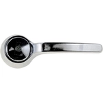 Order DORMAN - 77069 - Interior Door Handle For Your Vehicle