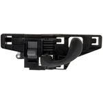 Order DORMAN - 77477 - Interior Door Handle For Your Vehicle