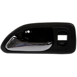 Order DORMAN - 77715 - Interior Door Handle For Your Vehicle