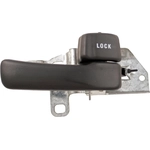 Order DORMAN - 77717 - Interior Door Handle For Your Vehicle