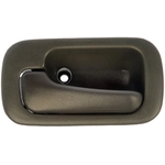 Order DORMAN - 77718 - Interior Door Handle For Your Vehicle