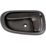 Order DORMAN - 79504 - Interior Door Handle For Your Vehicle