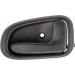 Order DORMAN - 79505 - Interior Door Handle For Your Vehicle