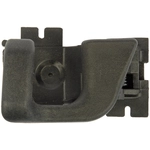 Order DORMAN - 79508 - Interior Door Handle For Your Vehicle