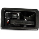 Order DORMAN - 79540 - Interior Door Handle For Your Vehicle