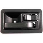 Order DORMAN - 79541 - Interior Door Handle For Your Vehicle