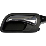 Order DORMAN - 79542 - Interior Door Handle For Your Vehicle