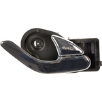 Order DORMAN - 79549 - Interior Door Handle For Your Vehicle