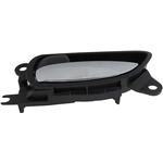 Order DORMAN - 79808 - Interior Door Handle For Your Vehicle