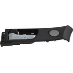 Order Interior Door Handle by DORMAN - 79827 For Your Vehicle
