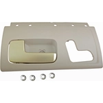 Order DORMAN - 80470 - Interior Door Handle For Your Vehicle