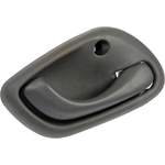 Order DORMAN - 80478 - Interior Door Handle For Your Vehicle