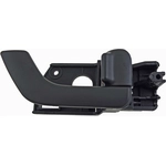 Order DORMAN - 80497 - Interior Door Handle For Your Vehicle