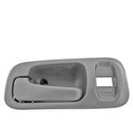 Order DORMAN - 80679 -  Interior Door Handle For Your Vehicle