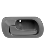 Order DORMAN - 80879 - Interior Door Handle For Your Vehicle