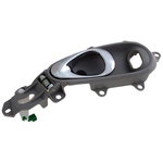 Order DORMAN - 80951 - Interior Door Handle For Your Vehicle
