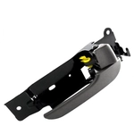 Order DORMAN - 80956 - Interior Door Handle For Your Vehicle