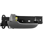 Order DORMAN - 80957 - Interior Door Handle For Your Vehicle