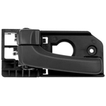 Order DORMAN - 80958 - Interior Door Handle For Your Vehicle
