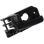 Order Interior Door Handle by DORMAN - 80962 For Your Vehicle