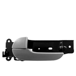 Order DORMAN - 80965 - Interior Door Handle For Your Vehicle