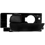 Order DORMAN - 81098 - Interior Door Handle For Your Vehicle