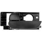 Order DORMAN - 81114 - Interior Door Handle For Your Vehicle